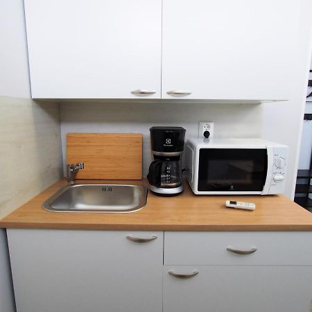Savonlinna Rentals Zewnętrze zdjęcie