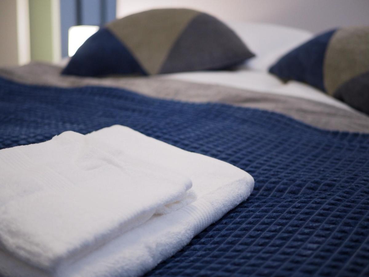 Savonlinna Rentals Zewnętrze zdjęcie