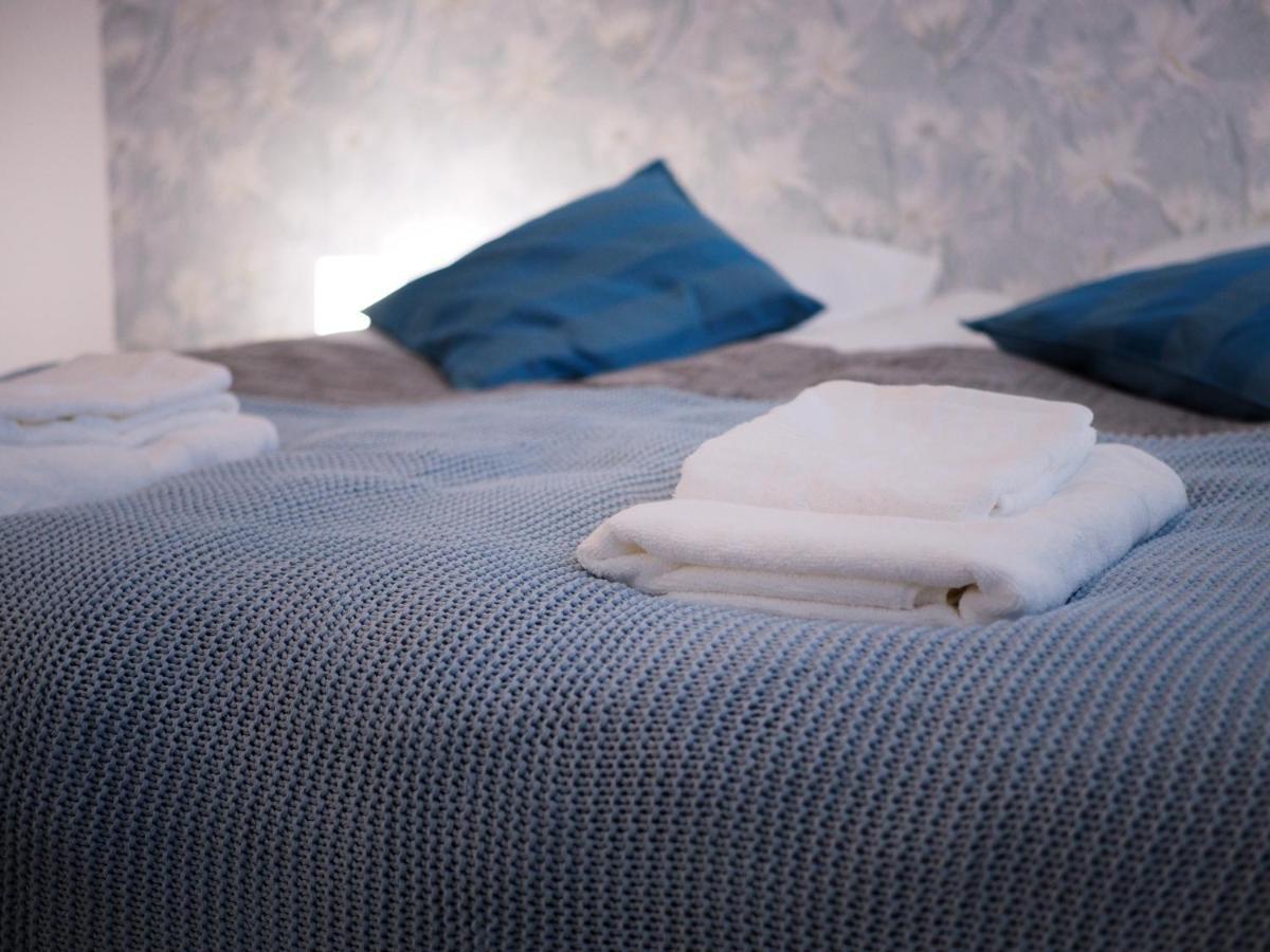Savonlinna Rentals Zewnętrze zdjęcie
