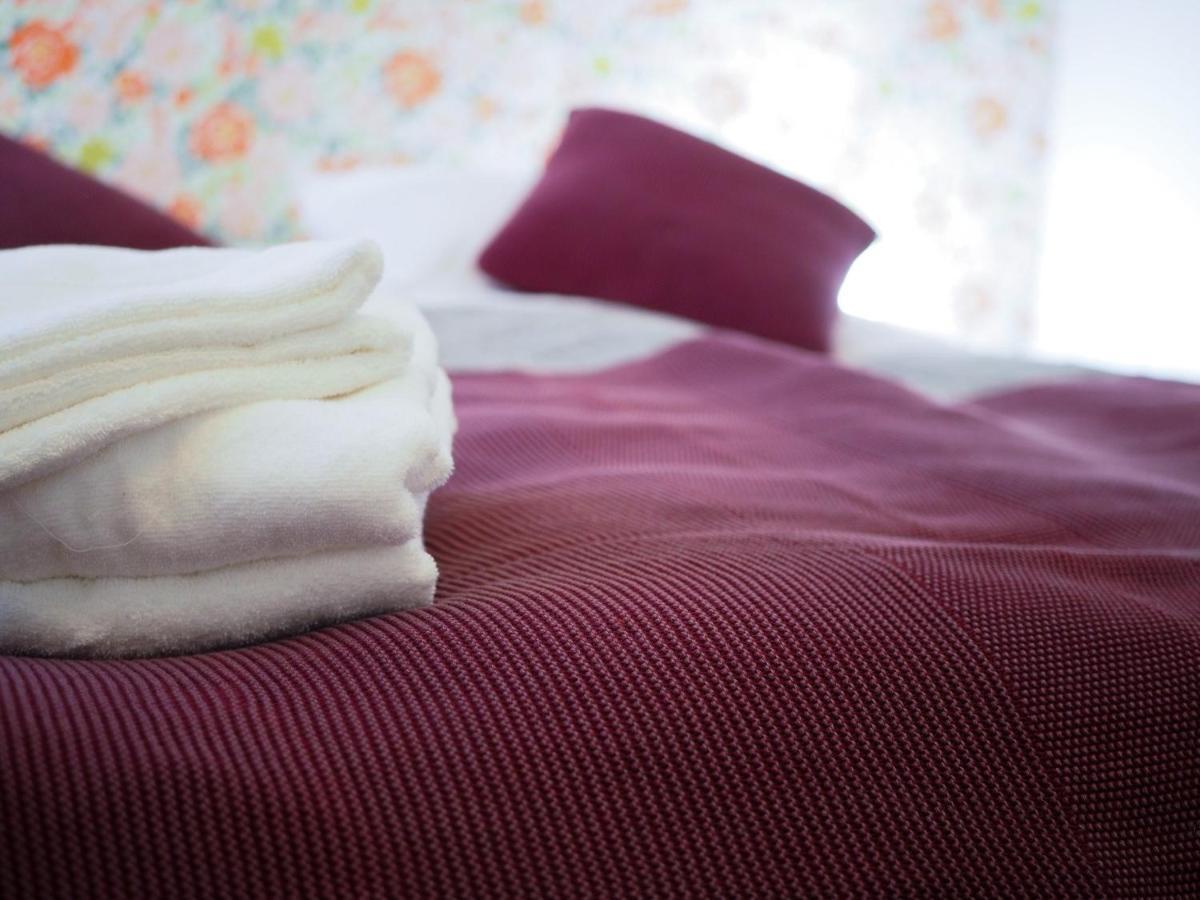Savonlinna Rentals Zewnętrze zdjęcie