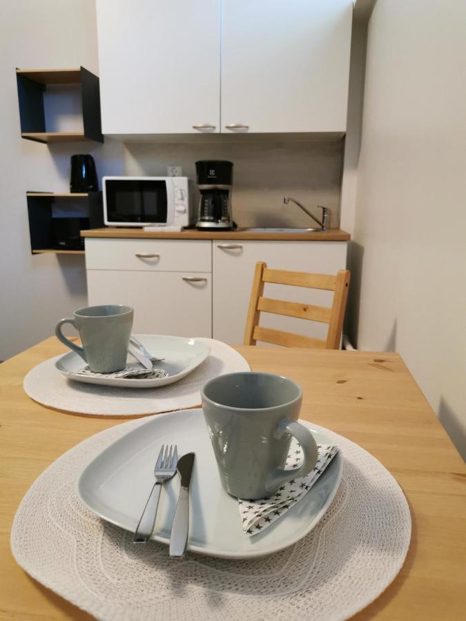 Savonlinna Rentals Zewnętrze zdjęcie