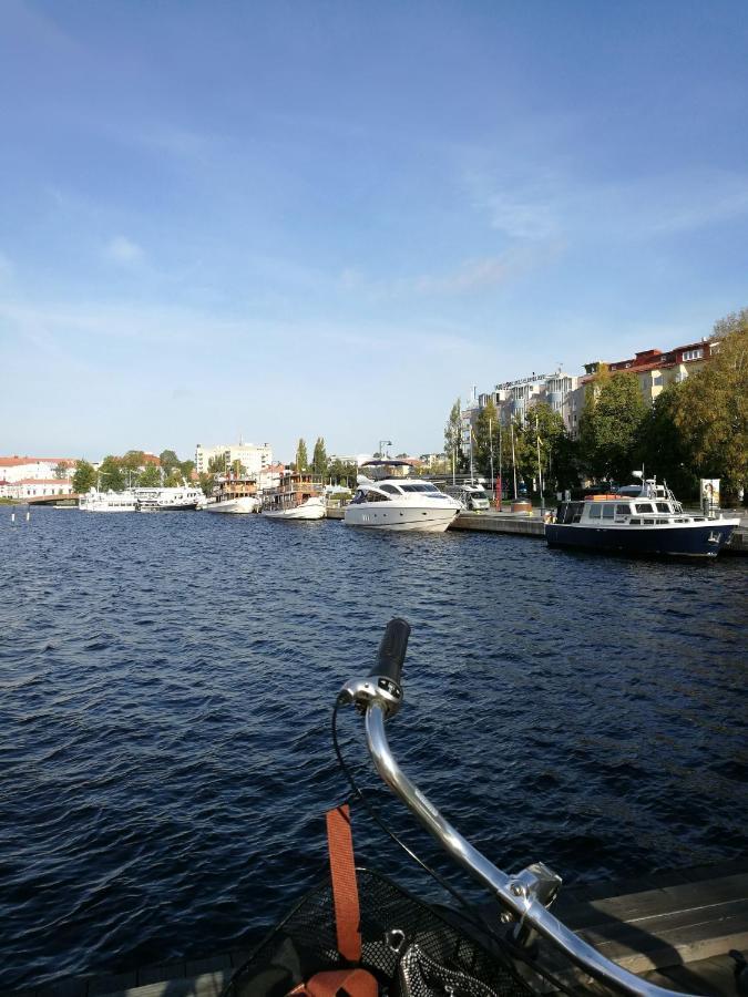 Savonlinna Rentals Zewnętrze zdjęcie