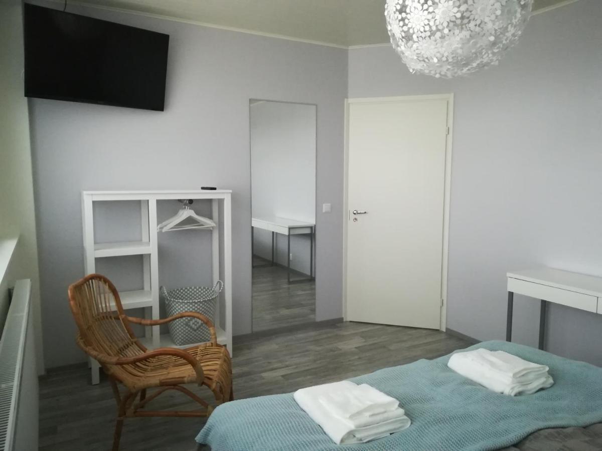 Savonlinna Rentals Zewnętrze zdjęcie