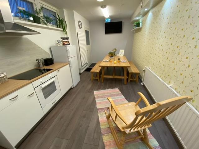 Savonlinna Rentals Zewnętrze zdjęcie