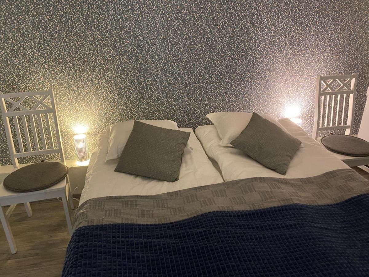 Savonlinna Rentals Zewnętrze zdjęcie