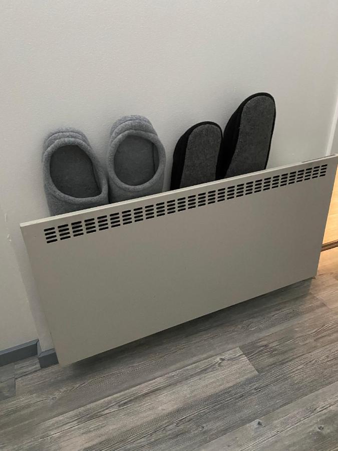 Savonlinna Rentals Zewnętrze zdjęcie