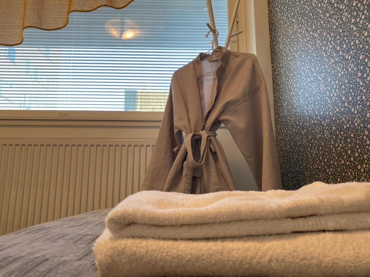 Savonlinna Rentals Zewnętrze zdjęcie